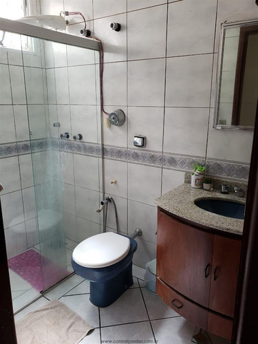 Imagem 6 de 16 de Casas À Venda Em Jundiaí/sp - Compre A Sua Casa Aqui! - 1456713