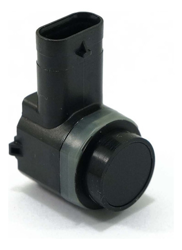 Sensor De Aparcamiento Pdc Para Volvo C30 S60 S80 V40 V70 Xc