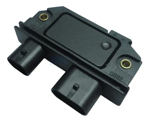 Modulo De Encendido Daewoo Cielo Espero 1.5 2.0