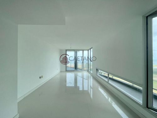 Imagen 8 de 16 de Duplex De 2 Dormitorios En Primera Linea! - Punta Del Este Mansa