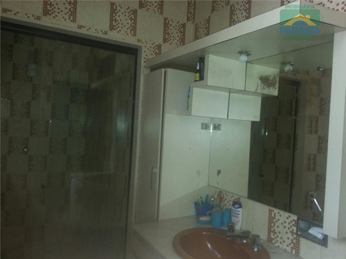 Imagem 12 de 15 de Casa Comercial À Venda, Tambaú, João Pessoa. - Ca0090