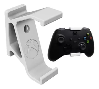 Xbox One 1tb Nuevo