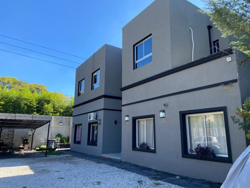 Imagen 2 de 20 de Casa En Venta En Muñiz