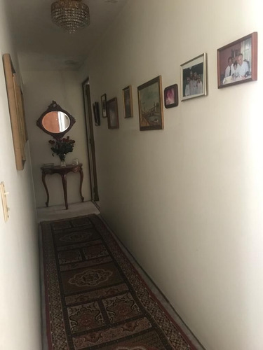 Imagen 9 de 18 de Casa A Precio De Terreno En La Exclusiva Colonia Guadalupe