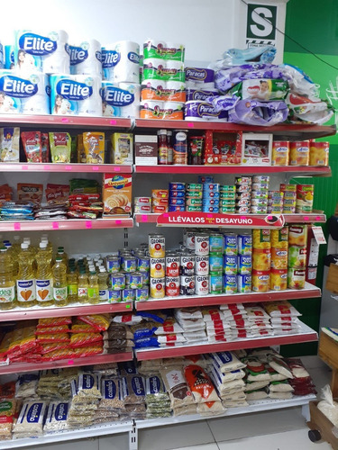 Oportunidad De Traspaso De Negocio En Excelente Ubicación