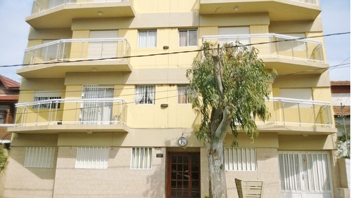 Venta San Bernardo Hermoso 2 Amb. Con Cochera Cubierta. 