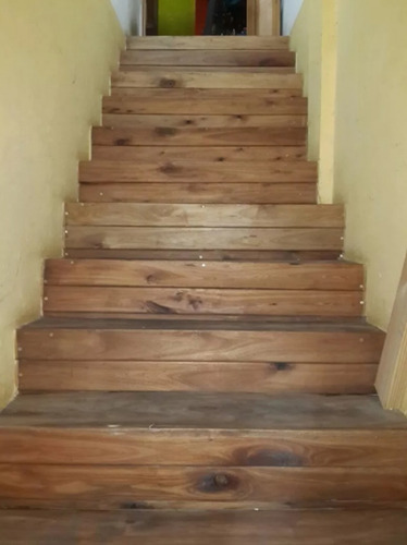 Imagen 9 de 13 de Ph En Venta Cerca De Acceso Oeste, Ituzaingo Norte!!