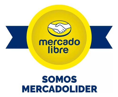Liquido Aditivo Blue 32 Urea 32,5% Bidon De 10 Litros