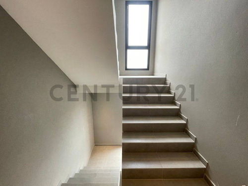 Venta Depto 2 Amb En Caseros . A Estrenar