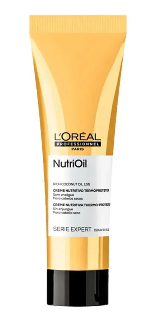 L'oréal Professionnel Serie Expert Nutrioil - Leave-in 150ml