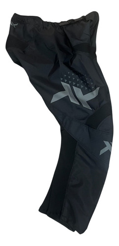 Calça De Motocross Trilha Enduro Mattos Racing Promoção