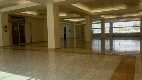 Precioso Departamento En Venta En Fachada Y Con Balcón, Alberca Y Amenidades, En Lago Chapala 26, Colonia Anáhuac