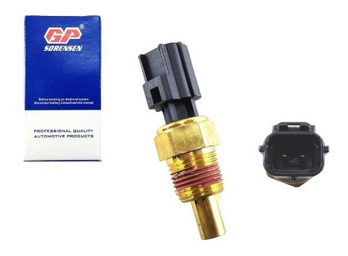 Valvula Sensor Temperatura Jeep Grand Cherokee Wk Xj 96-07