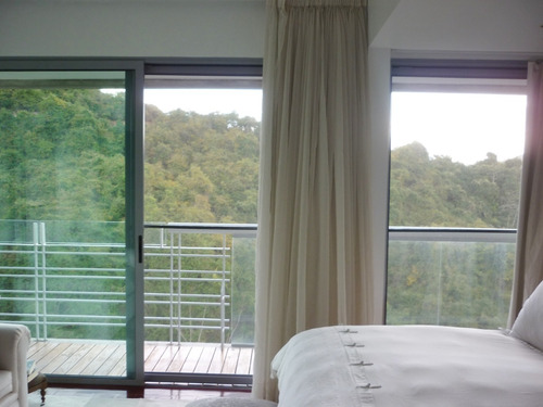 Imagen 2 de 22 de Pent House Lomas Mercedes Tlfn +58 4142240205