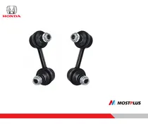 Comprar Lapices \u002F Link Traseros Honda Civic Emotion 2006 - 2011