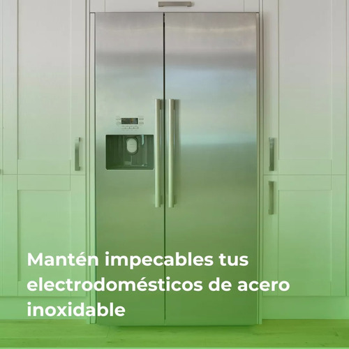 Cesco Desengrasante Multiusos Concentrado Biodegradable 1 Lt