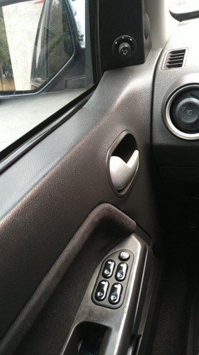 Imagem 15 de 15 de Ford Ecosport Xlt 2.0 Mecanico