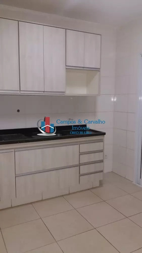Imagem 6 de 10 de Rua Siró Káku, Jardim Botânico, Ribeirão Preto - 31630