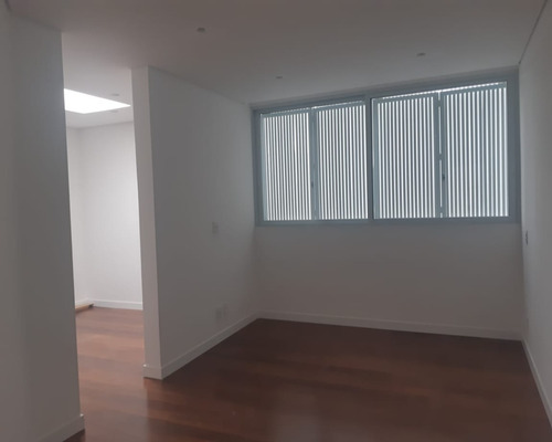 Imagem 4 de 20 de Casa Em Condomínio À Venda No Giverny - Sorocaba - Cc04600 - 68156989