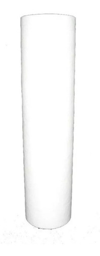 Ablandador Y Filtro De Agua Doble Para Aguas Muy Duras Caño