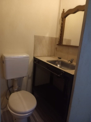 Imagen 6 de 10 de Casa En Alquiler Temporario - Posadas