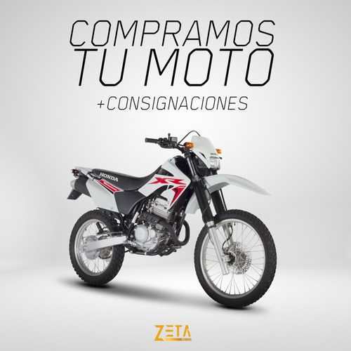 Zontes R2 350 0km Monobrazo Abs Usb Pantalla Tft Full Color