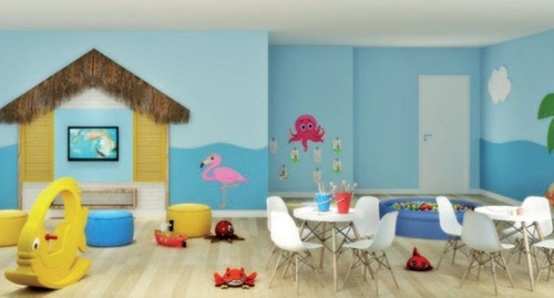 Imagem 9 de 15 de Apartamento 3 Dormitorio Em Santana - Ap00644 - 69804190