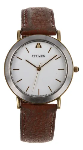 Reloj citizen azteca precio new arrivals