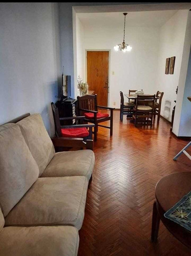 Venta De Apartamento De Dos Dormitorios