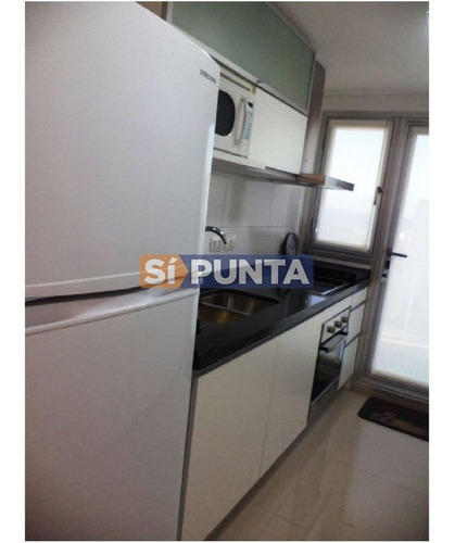 Imagen 18 de 30 de Apartamento En Venta!!