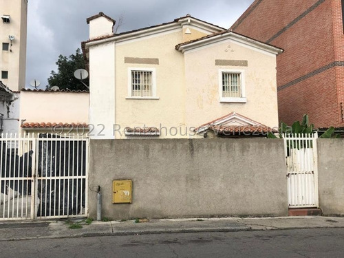 Imagen 13 de 13 de Casa En Venta