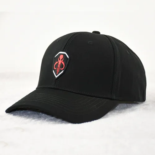 Nueva Gorra De Béisbol Con Cabeza Grande Y Gorra Con Visera.