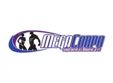 Mega Corpo Suplementos