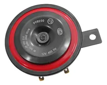 Comprar Bocina Hella De Claxon Universal Aguda Con Base Chevy Todos