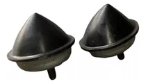 Comprar Topes Suspensión Nissan D21 Hardbody 1986-1998 Par