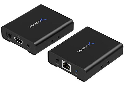 Sabren - Extensores Hdmi Inalambricos