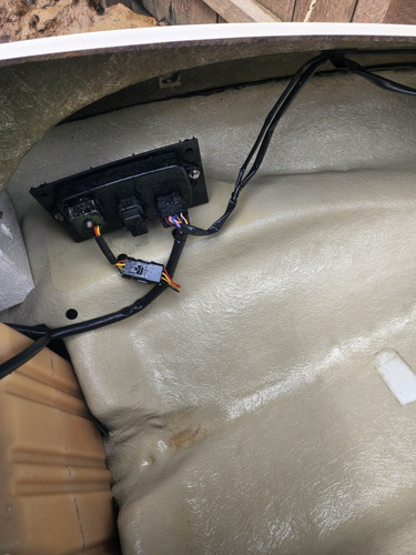 Imagen 22 de 25 de Seadoo Gti Bombardie