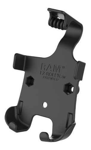 Imagen 2 de 5 de Soporte Spot X Ram Mounts