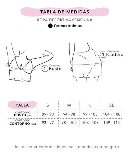 Top Mujer Azul Rutta 83042