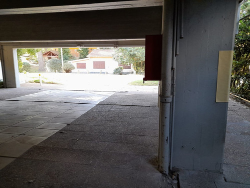 Imagen 8 de 30 de Departamento A La Venta, Pinamar, De La Corvina