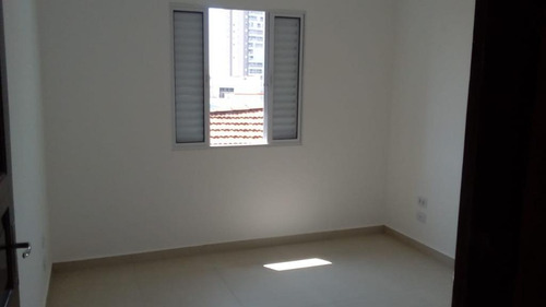 Sobrado Para Alugar, 180 M² Por R$ 3.500,00/mês - Vila Formosa (zona Leste) - São Paulo/sp - So6909