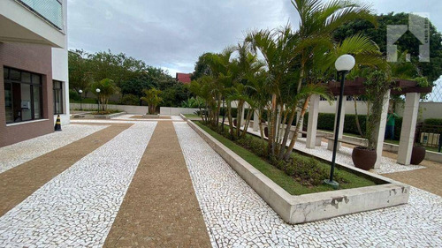 Imagem 20 de 30 de Apartamento Com 3 Dormitórios À Venda, 140 M² - Anita Garibaldi - Vila Isabel Eber - Jundiaí/sp - Ap2106