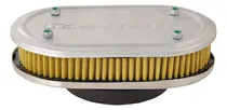 Comprar Filtro Ar Marmita Pu002F Carburadores E Tbi 7908136409540 Royale