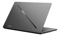 Comprar Notebook Asus Rog Zephyrus G16,core Ultra 9,32,2tb, Rtx4080
