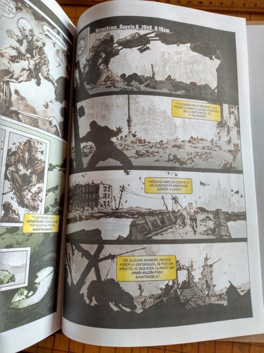 Imagen 3 de 4 de Godzilla Awakening Pasta Dura Español