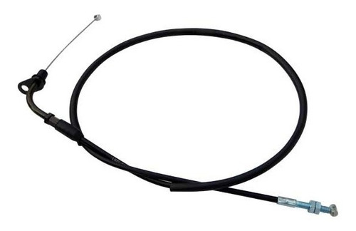 Cable Acelerador Para Moto Ybr 125 - Ytz 125