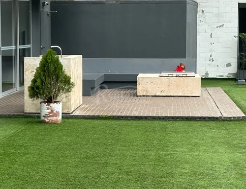 Apartamento En Venta En La Aldea. Cod V776154