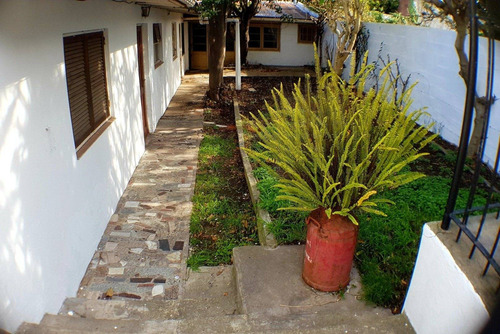 Imagen 3 de 26 de Casa 3 Ambientes Mas Ph 3 Ambientes