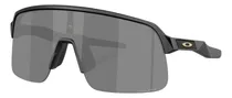 Comprar Óculos Oakley Sutro Lite S Players Matte Black L Prizm Black
