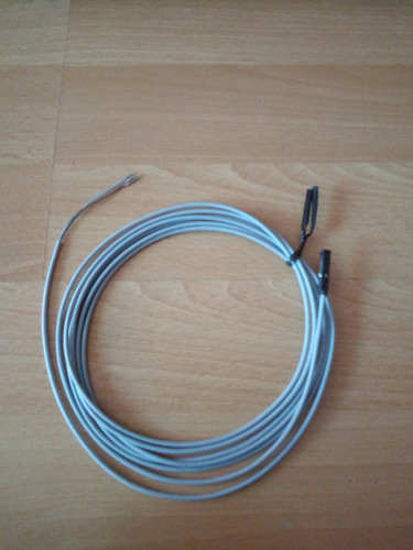 Sensor De Proximidad Festo Smt-10m-ps-24v-e-2,5-l-oe 551373